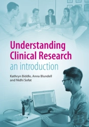 Understanding Clinical Research