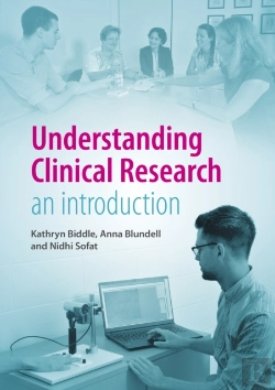 Bertrand.pt - Understanding Clinical Research