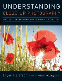Bertrand.pt - Understanding Close-Up Photography