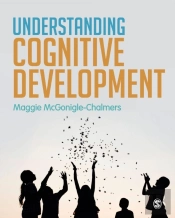 Understanding Cognitive Development
