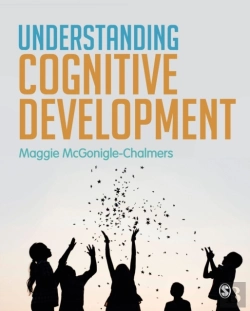 Bertrand.pt - Understanding Cognitive Development