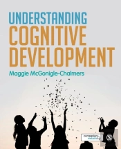 Understanding Cognitive Development