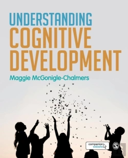 Bertrand.pt - Understanding Cognitive Development