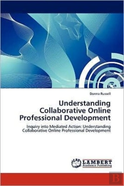 Bertrand.pt - Understanding Collaborative Online Professional Development