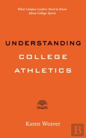 Understanding College Athletics