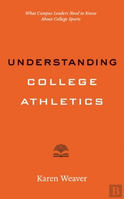 Bertrand.pt - Understanding College Athletics