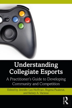 Bertrand.pt - Understanding Collegiate Esports