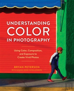 Bertrand.pt - Understanding Color In Photography