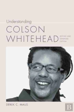 Bertrand.pt - Understanding Colson Whitehead