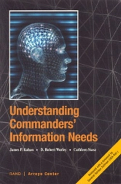 Bertrand.pt - Understanding Commanders Info