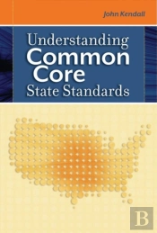 Understanding Common Core State Standards