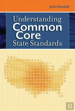 Bertrand.pt - Understanding Common Core State Standards