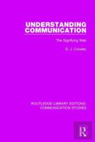 Understanding Communication