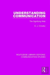 Understanding Communication