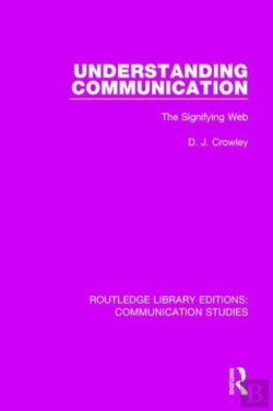 Bertrand.pt - Understanding Communication