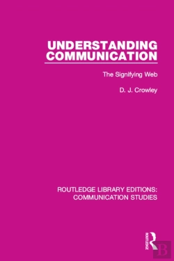 Bertrand.pt - Understanding Communication