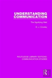 Understanding Communication