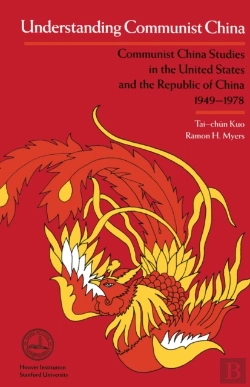Bertrand.pt - Understanding Communist China