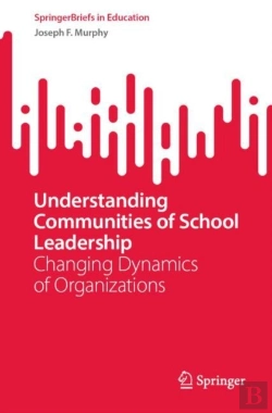 Bertrand.pt - Understanding Communities Of School Leadership