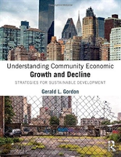 Bertrand.pt - Understanding Community Economic Growth And Decline