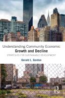 Understanding Community Economic Growth And Decline