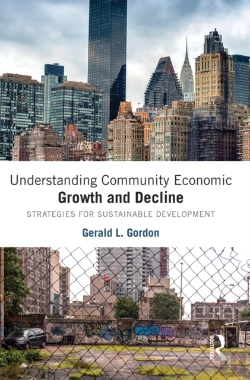 Bertrand.pt - Understanding Community Economic Growth And Decline