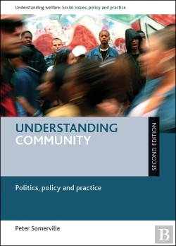 Bertrand.pt - Understanding Community