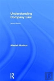 Understanding Company Law
