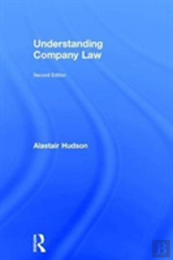 Bertrand.pt - Understanding Company Law
