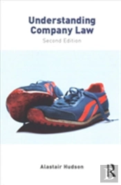 Understanding Company Law