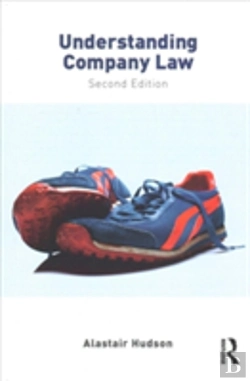 Bertrand.pt - Understanding Company Law