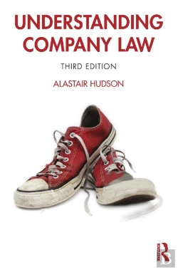 Bertrand.pt - Understanding Company Law