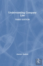 Understanding Company Law
