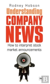 Understanding Company News