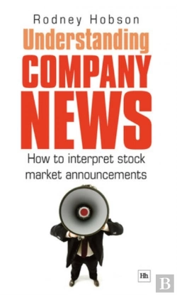 Bertrand.pt - Understanding Company News
