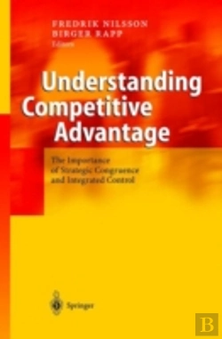 Bertrand.pt - Understanding Competitive Advantage