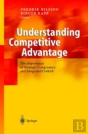 Understanding Competitive Advantage