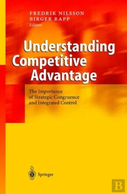 Bertrand.pt - Understanding Competitive Advantage
