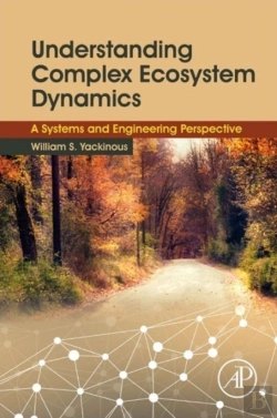 Bertrand.pt - Understanding Complex Ecosystem Dynamics