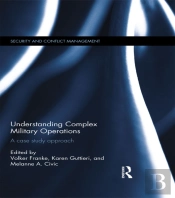 Understanding Complex Military Operations