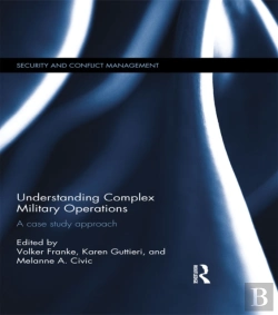 Bertrand.pt - Understanding Complex Military Operations