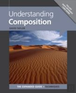 Bertrand.pt - Understanding Composition