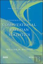 Understanding Computational Bayesian Statistics