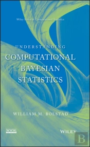 Understanding Computational Bayesian Statistics