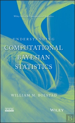 Bertrand.pt - Understanding Computational Bayesian Statistics
