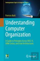 Understanding Computer Organization