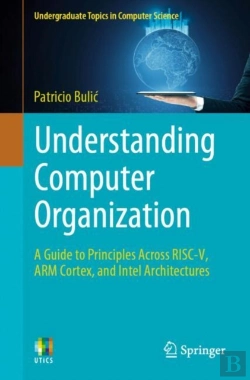 Bertrand.pt - Understanding Computer Organization