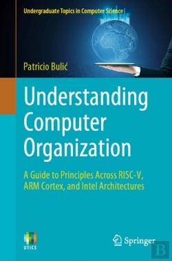 Bertrand.pt - Understanding Computer Organization