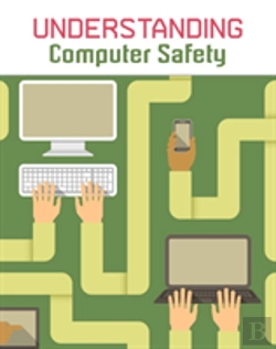 Bertrand.pt - Understanding Computer Safety