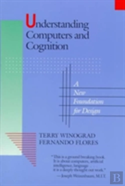 Bertrand.pt - Understanding Computers And Cognition
